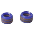 thumbnail image 5 of 244194 Pump Repair Packing Kit for Airless Paint Sprayer 295 390 395 490 495 595 3400 Aftermarket, 5 of 5