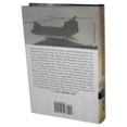 thumbnail image 4 of Pas un Bon Jour pour Mourir: l'Histoire Inédite de l'Opération Anaconda, 4 of 4