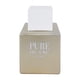thumbnail image 5 of Perfume Karen Low Pure Blanc Eau De Toilette para hombre, 100 ml, 5 of 6