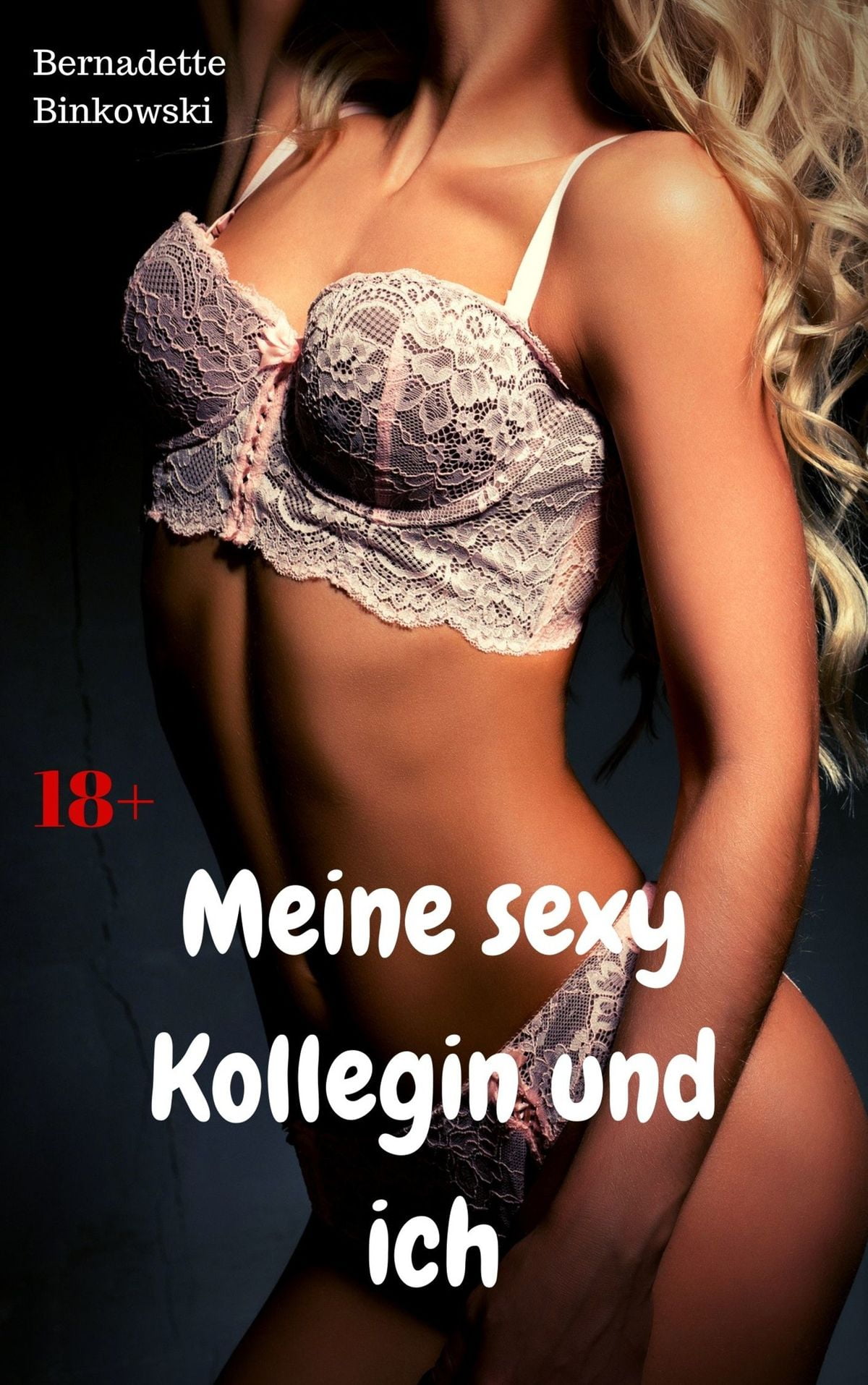 Sexy Kollegin Sexy Kollegin