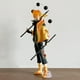 thumbnail image 5 of Figura de anime Naruto Shippuden Uzumaki Six Paths Naruto Figuras de acción Estatua de PVC Colección de juguetes para niños Modelo de regalo, 5 of 5
