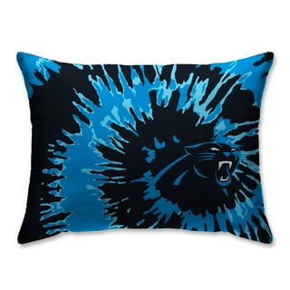 Carolina panthers blanket walmart outlet