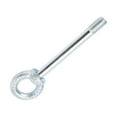 thumbnail image 2 of jinwen Tow Hook , Car Accessories Auto Repair Part Quality High Performance, 2 of 7