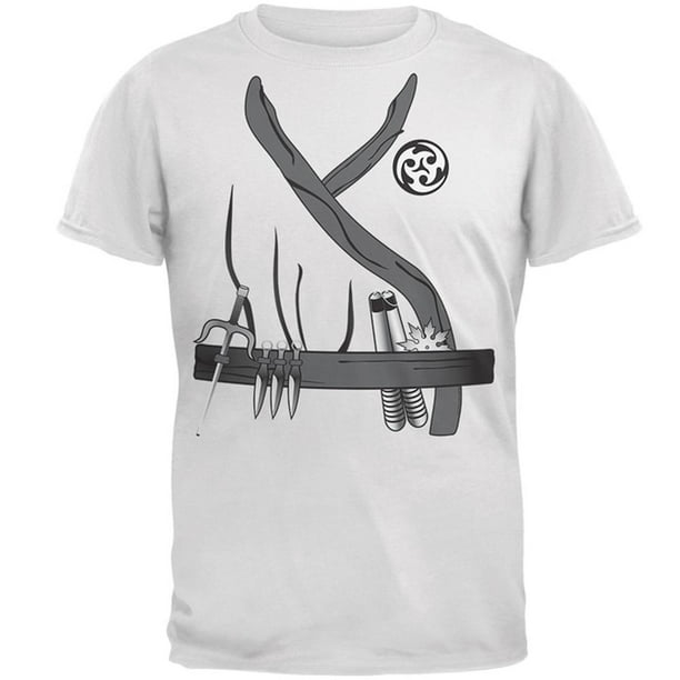 vat19 ninja shirt