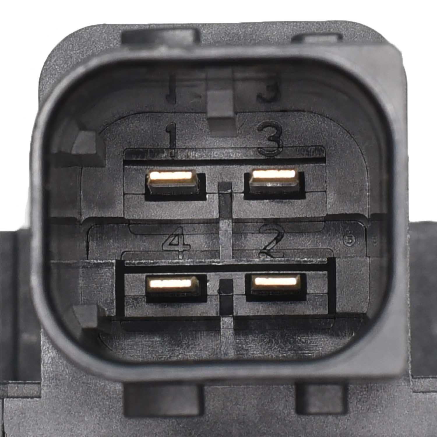 Walker Products 1004-1091 Nitrogen Oxide (NOx) Sensor