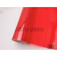 thumbnail image 1 of 30*200cm brillo luz envoltura faro película hoja 13 colores coche luz faro trasero tinte vinilo película protectora para faros Tan Jianjun unisex, 1 of 2