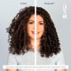 thumbnail image 5 of LATINA&reg; | Mascarilla para Cabello - Reconstrucci&oacute;n Total | Crema para Peinar Activador de Rizos | Prote&iacute;na de Arroz y de Jojoba - Aloe Vera y m&aacute;s | Belleza Muj, 5 of 7