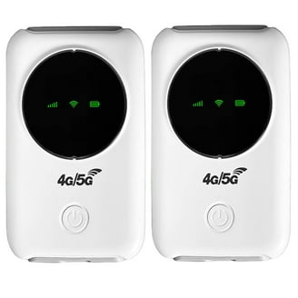 ルーター・ネットワーク機器 GL.iNet GL-MT3000 / Beryl AX GL-MT3000 / Beryl AX - GL.iNet