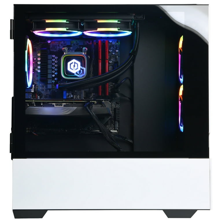 新品Ryzen77800X3DRTX4070TISUPER32GBHDD8TB READY TO SHIP #186 – Ryzen 7 7800X3D, RTX 4070 Ti Super