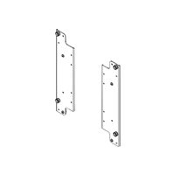 P-Series Interface Brackets