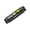 Yellow, variant on 312A Yellow Toner Cartridge - Premium Compatible Replacement for 312A CF382A Color LaserJet Pro MFP M476nw MFP M476dn
