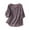 Z3-Purple, variant on Womens Boho Tops, 3/4 Sleeve Linen Shirts for Women 2025 Cotton Summer Retro Embroidered Boho Tops Casual Trendy Vacation Blouse Womens Spring Tops Beige L