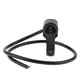 thumbnail image 2 of Interruptor De Encendido / Apagado / Encendido De Motos ATV Para Motocicletas A Prueba De Agua Para Manillar 1 '' De 25 Mm 12V , Negro DYNWAVEMX Interruptor del faro del manillar, 2 of 8