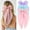 Hair Bow 14, variant on 3Pcs Hair Bows for Women Natural White Hair Bow Big Hair Bows Clips for Girls Silky Satin Large Hair Ribbons Oversized Long Tail Hair Bows Hair Barrettes Hair Accessories Christmas Gifts