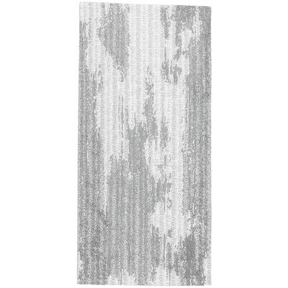Mother Ruggers Marin Luxury Modern Rug for Living Room, Bedroom, Dining Room