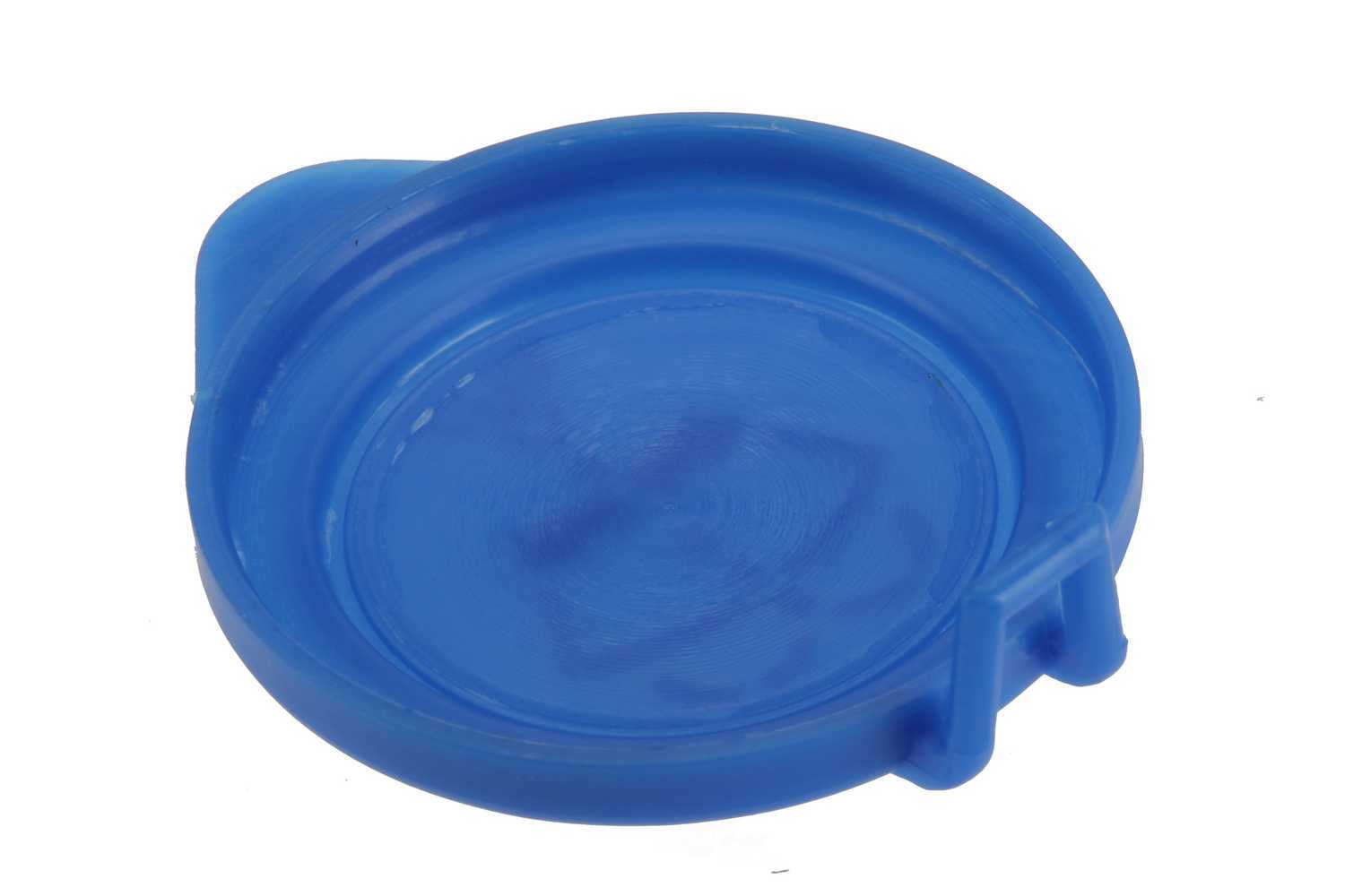 URO Parts URO-013396 Washer Fluid Reservoir Cap