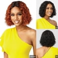 thumbnail image 3 of Outre The Daily Wig - Dazzlin, 3 of 8