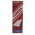 thumbnail image 1 of Filtro de Aire GA-284 Gonher Ford Fiesta 1.6L 2003 al 2010, 1 of 3