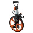 thumbnail image 4 of DuraWheel 68901 DW-Pro 12.5" Diameter Measuring Wheel, 4 of 4