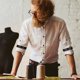 thumbnail image 3 of Pcs Elastic Adjustable Armbands Shirt Garter Sleeve Holders for Men Women, 3 of 6