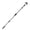 B, variant on Electric Scrubber Cordless Scrubber with 6/9 Replaceable Scrubber Heads Extension Handle Shower Cleaning Brush