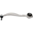 thumbnail image 2 of Dorman CB28433PR Front Left Lower Forward Suspension Control Arm and Ball Joint Assembly for Specific Mercedes-Benz Models Fits select: 2010-2015 MERCEDES-BENZ GLK, 2 of 5