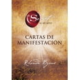 thumbnail image 1 of El Secreto Ediciones Obelisco Cartas de manifestación blanco, 1 of 2