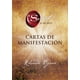 thumbnail image 1 of El Secreto Ediciones Obelisco Cartas de manifestación blanco, 1 of 2