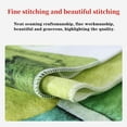 thumbnail image 4 of Custom Tapestry, Custom Backdrop, Customized Your Own Tapestry, with Photo Text Personalized Wall Blanket, for Room Decor Wedding Family Memorial Gift, 30x40inch/75x100cm, multicoloured, 4 of 6