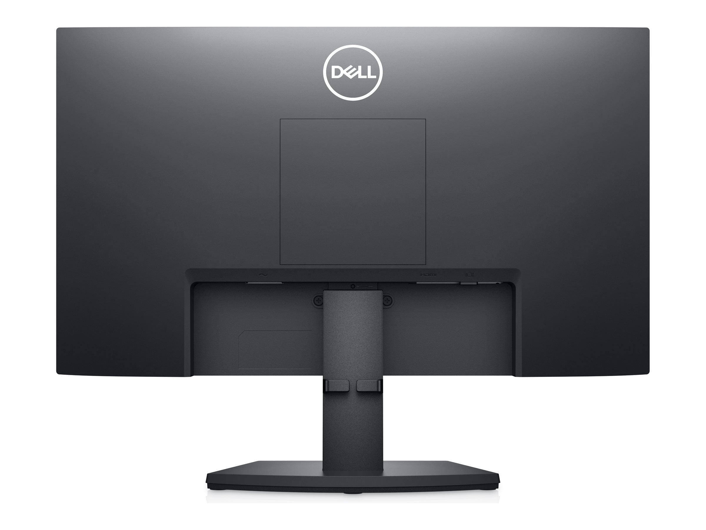 Dell 1 Pack SE2225H VA Monitor Black 22 Inch Full Hd 75 Hz 5 Ms