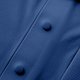 thumbnail image 4 of Camisetas de Golf de los Hombres de Hielo Seda Elástica de Manga Corta, Mezcla de Poliéster de Rendimiento para Correr Casual Y Diario, 4 of 8