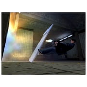 Max Payne Greatest Hits (Playstation 2)