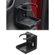 thumbnail image 5 of Portavasos ajustable con accesorios de instalación para autocaravanas y SUV 102x94 mm, 5 of 9