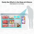 View all media