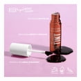 thumbnail image 5 of Tinta para Labios y Mejillas Blood Orange BYS/código BY592 /1 pieza, 5 of 5