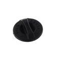 thumbnail image 1 of Suitable for Honda Ridgeline 06-24 2006-2024 trunk bed drain plug cover, 1 of 4