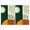 Boho Abstract Art-1, variant on 2 Pcs Funny Kitchen Towels,Boho Abstract Art Microfiber Dish Towels,Kitchen Tea Towels,Kitchen Towel Set (18" X 26")