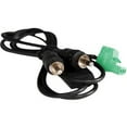 thumbnail image 2 of Atlas Sound Passive Summing Cable Passive Summing Cable, 2 of 2