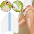 thumbnail image 2 of Instalift Thigh Lift Tape for Anti-Chafing, Sweatproof, Breathable, Invisible Protection for Sports & Summer Activities, 2 of 5