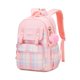 thumbnail image 1 of Mochila MUSEVOS para Niñas para la Escuela de Poliéster 21L Kawaii, 1 of 8
