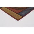thumbnail image 2 of Mohawk Home Soho Rug, 2 of 2