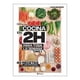 thumbnail image 1 of Cocina en 2 Horas para Toda la Semana Planeta Caroline Pessin, 1 of 2