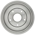 thumbnail image 3 of Brake Drum, 3 of 4