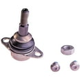 thumbnail image 2 of Dorman BJ14305PR Front Lower Forward Suspension Ball Joint for Specific BMW Models Fits select: 2008-2010 BMW 535, 2008-2010 BMW 528, 2 of 2