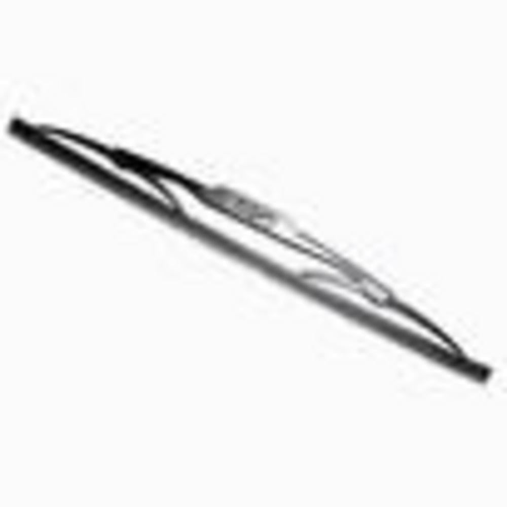 Pack of 1 18 450mm PIAA 95045 Super Silicone Wiper Blade