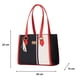 thumbnail image 3 of Bolso de mujer FANA Cora Color Tommy Fina M3853!!!, 3 of 3