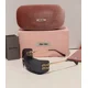 thumbnail image 2 of Miu Miu MU 54YS AUTHENTIC, 2 of 6