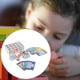 thumbnail image 3 of Kid Matching Puzzle Game Juegos Familiares Juguetes Educativos Regalos para Niños Baoblaze Juguetes educativos, 3 of 8