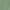 Green, variant on Njoeus Going Out Tops For Women Womens Tops Dressy Casual Short Sleeve Womens Casual Solid Color Round Neck Loose Tops Blouses V Neck Summer Clothes For Women On Clearance