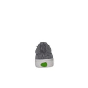 Cariuma IBI Low Stone Light Grey 300608G19 Women's Size 8